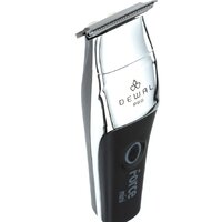 Окантовочный триммер Dewal Force mini 03-965