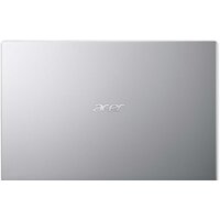 Ноутбук Acer Aspire 3 A315-35 NX.A6LER.01H