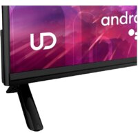 Телевизор UD 43U6210T