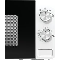 Микроволновая печь Gorenje MO20E1W