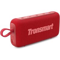 Беспроводная колонка Tronsmart Trip 2 (красный)