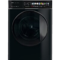 Стирально-сушильная машина CENTEK CT-1976