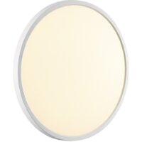 Припотолочная люстра Sonex Mitra Led 7659/32L