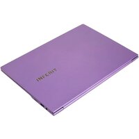Ноутбук Inferit Compact IFLTSI5P3CP11