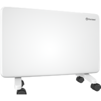 Конвектор Thermex Frame 1000M