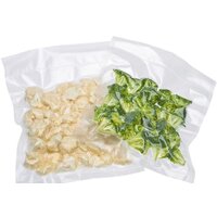 Пакеты вакуумные Status VB 28x36-25 шт