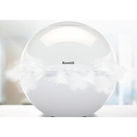 Увлажнитель воздуха Ramili Baby AH800