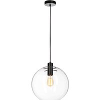 Подвесная люстра LOFT IT Selene 2031-C