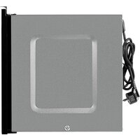 Микроволновая печь MAUNFELD MBMO925SGW09
