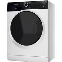 Стиральная машина Hotpoint NSD 8249 ZD AVE RU