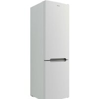 Холодильник Candy CCRN 6200W