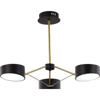 Подвесная люстра ST Luce SLE6005-402-03