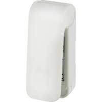 Термоупаковщик HomeStar HS-2038