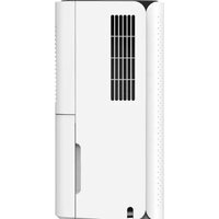 Осушитель воздуха Neoclima ND-12RH