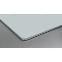 Варочная панель Bosch PKE612CA2E