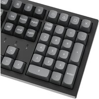 Клавиатура Keychron K10 Max K10M-H1-RU (Keychron Super Red)