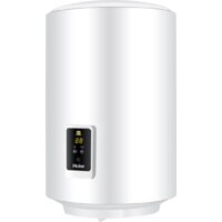 Накопительный электрический водонагреватель Haier ES80V-A5