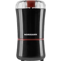 Электрическая кофемолка Normann ACG-222