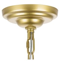 Подвесная люстра Lightstar Zeta 728063