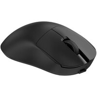 Игровая мышь Ajazz NJ08 (черный)
