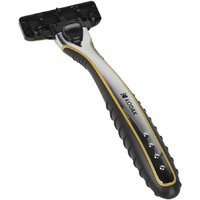 Бритвенный станок Kodak Ultra Premium Razor 3 Starter
