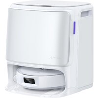 Робот-пылесос Narwal Freo X10 Pro YJCC027 (белый)