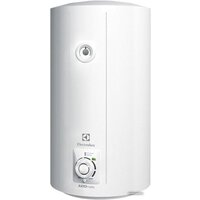 Накопительный электрический водонагреватель Electrolux EWH 125 AXIOmatic