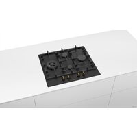 Варочная панель Bosch PCI6B3B90R