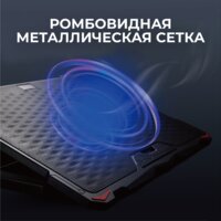 Подставка Evolution LCS-02