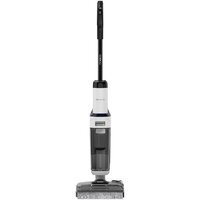 Вертикальный моющий пылесос Tineco Floor One S6 Stretch Pro