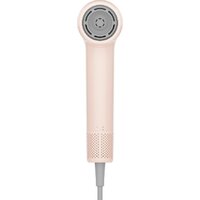 Фен Dreame Hairdryer Mini (розовый)
