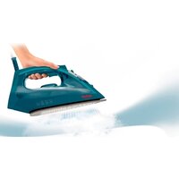 Утюг Tefal FV1712E0