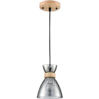 Подвесная люстра Lumion Mirabela 8050/1А