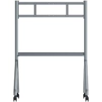 Стойка для информационной панели Hisense WH3309-LK