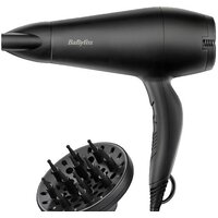 Фен BaByliss D215E