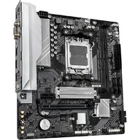 Материнская плата Gigabyte B650M Gaming WiFi6E (rev. 1.4)