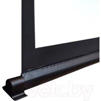 Проекционный экран PL Vista MW MRS-NTSC-200D