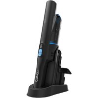 Пылесос Cecotec Conga Rockstar Micro+ Animal