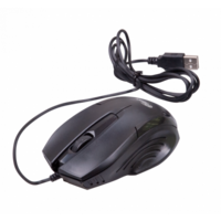 Мышь Ritmix ROM-300