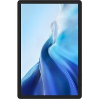 Планшет Doogee Tab E3 Pro 8GB/256GB LTE (черный)