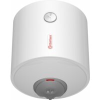 Накопительный электрический водонагреватель Thermex GIRO 50
