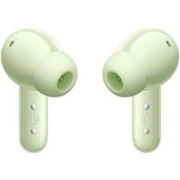 Наушники HONOR Earbuds A Pro (зеленый, международная версия)