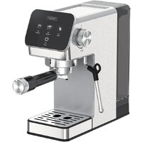 Рожковая кофеварка Kernau KCM 131 ES