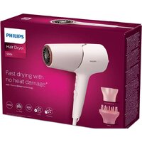 Фен Philips BHD530/00