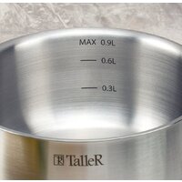 Ковш Taller TR-11021