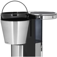 Капельная кофеварка WMF Lumero Kaffeemaschine Glas