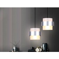 Подвесная люстра Ambrella light TR3644 CH/FR