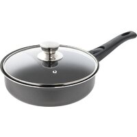 Сотейник Scovo Brilliant BR-021СЕ