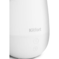 Увлажнитель воздуха Kitfort KT-2806