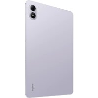 Планшет Xiaomi Redmi Pad 2 Pro 6GB/128GB международная версия (лавандовый пурпур)